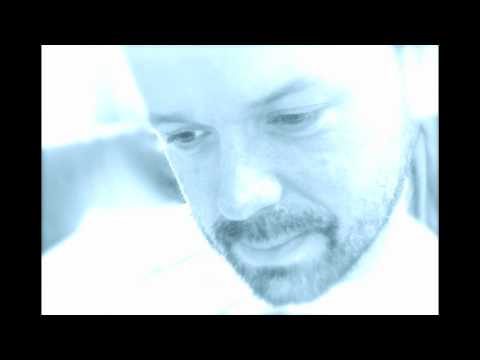 DAG BRANDTH - NU STÅR JUL VID SNÖIG PORT