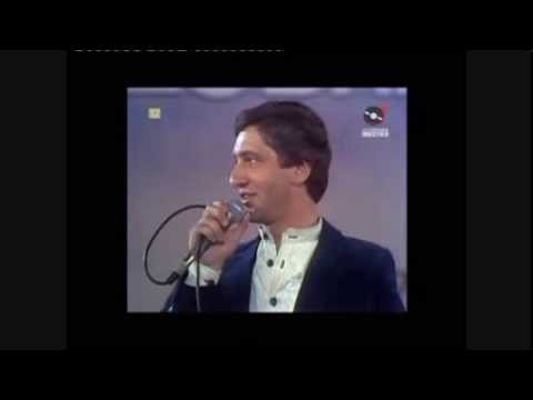 FPŻ KOŁOBRZEG 81- ,,Marsz plutonu"