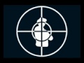 Rebel without a Pause instrumental - Jack Nortec ...