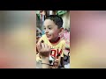 My Nice Vlog