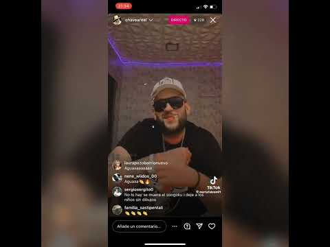 MONCHO CHAVEA X OMAR MONTES X BANDAGA - OTRA COPA REMIX (ADELANTO VISUALIZER)