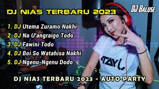 Download lagu Kumpulan Lagu Nias - DJ Nias Terbaru 2023 Terpopuler mp3 Download lagu Kumpulan Lagu Nias - DJ Nias Terbaru 2023 Terpopuler mp3