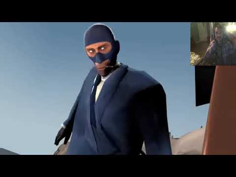 Attack On Heavy by Ceno0 Reaction (Shindeiru, By Moon Guy)