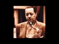 Lester Young - Slow motion blues