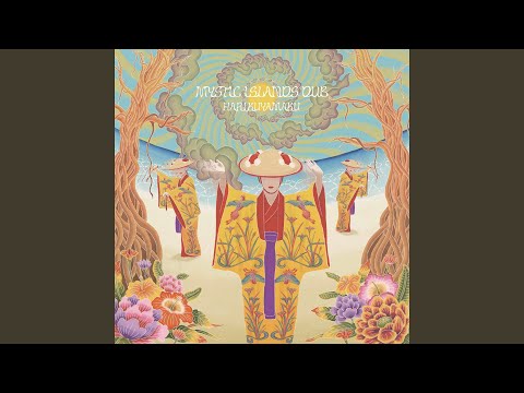 Nisai-tohranu（二才とーらぬ）