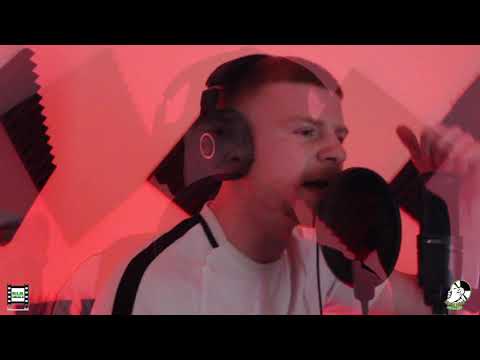 EmDee - Belief's [Music Video]