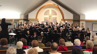 To Drive the Cold Winter Away