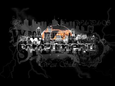 W Porozumieniu Studio - 15 - Pozytywnie