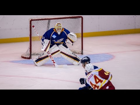 Kautto: "Tavoitteet on korkealla"