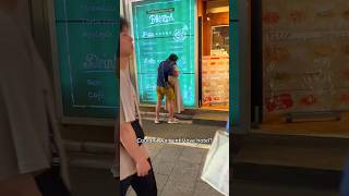 Download lagu Did you enjoy weekends? #tokyo#shinjuku#kabukicho mp3