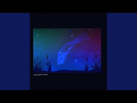 Video thumbnail for Found Souls
