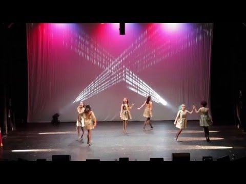 "Céad Míle Fáilte: A hundred thousand welcomes" | Irish | UCLU Dance Society | Origins