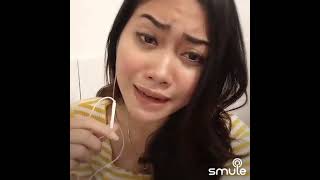 Download lagu DURIAT PEGAT♥️ @SilviRisvianiChannel  #HeriyadiMan♥️ mp3