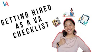 Personal Assistant Services for Busy Professionals | SKY Support" 6 Zero Experience? Your Guide to Becoming a Virtual Assistant