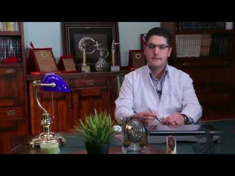 Sağlık Mutluluk Demektir