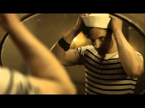 Le Male by Jean Paul Gaultier