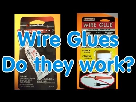 Glue - Pasting Glue Latest Price, Manufacturers & Suppliers