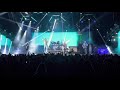 311 Live Finale set - Live From the Ride Tour 9/24/21