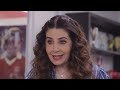 Mayrín Villanueva En Golpe De Suerte 69