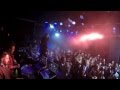 Shaggy - Go F $K Yourself Live HD 