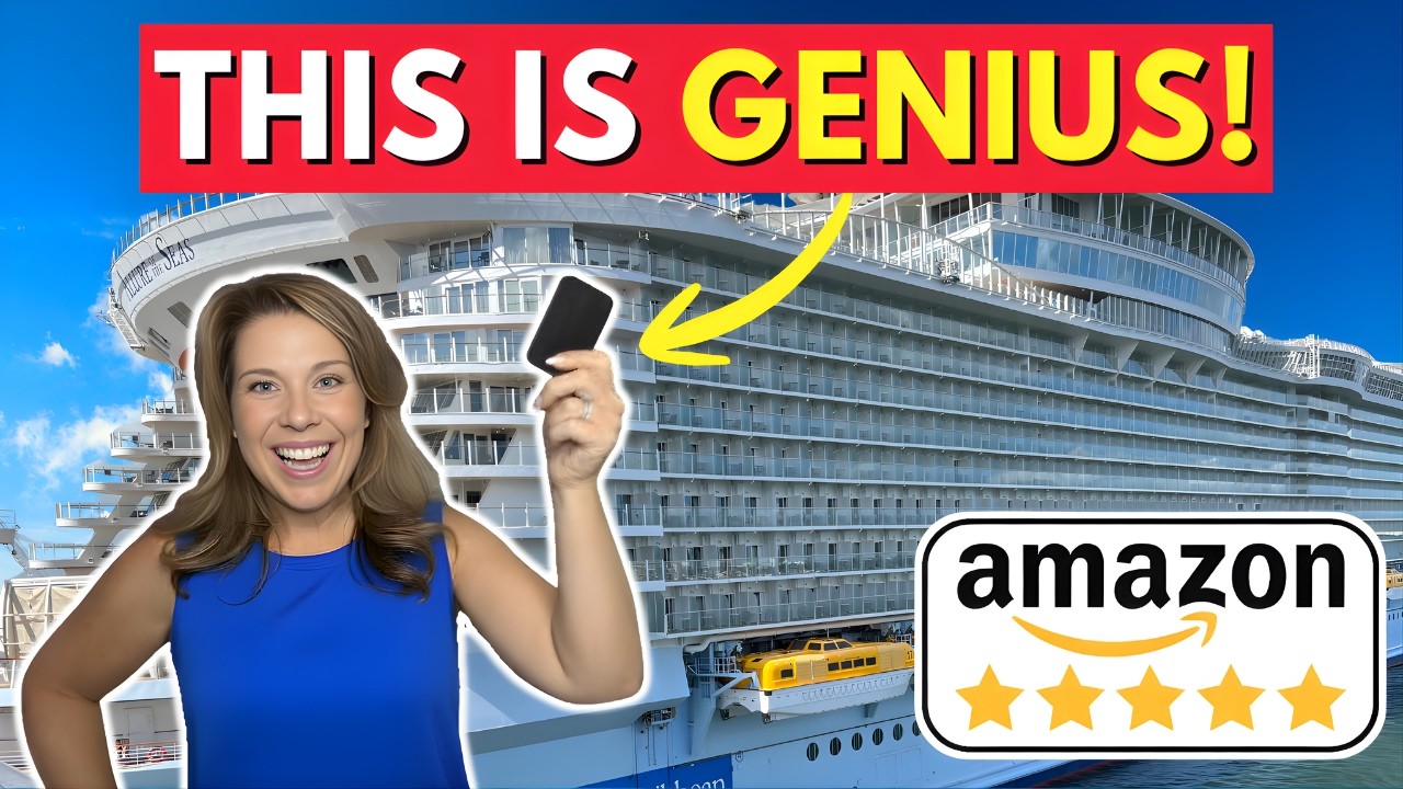 NEW ARRIVALS: Travel Essentials That Are Trending Right Now!