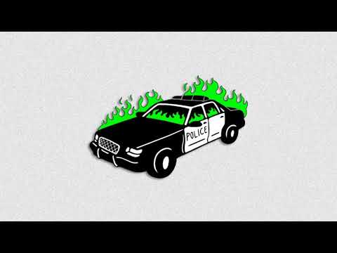 Drake x Travis Scott Type Beat 2020 - "Cops" ft. Tay Keith (FREE)