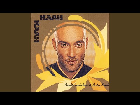 Hälsa / Bobby Bling Bling Freestyle