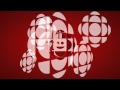 Kids CBC Logo