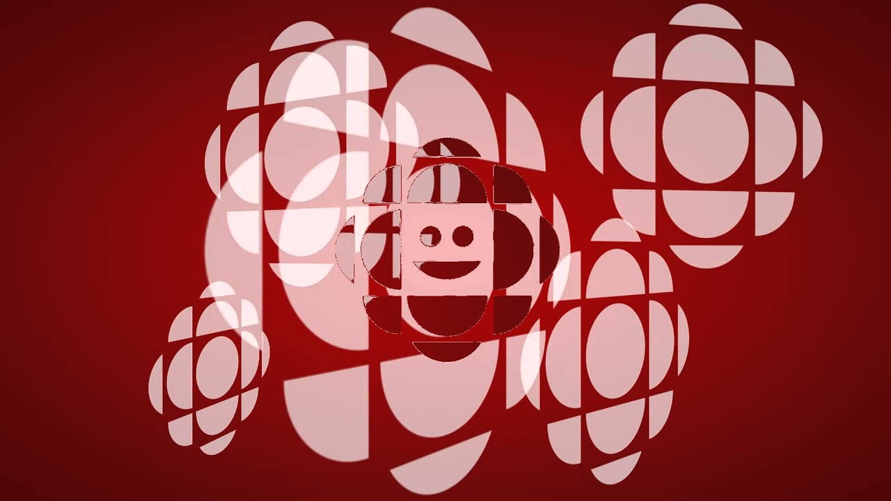 Kids' CBC Logo