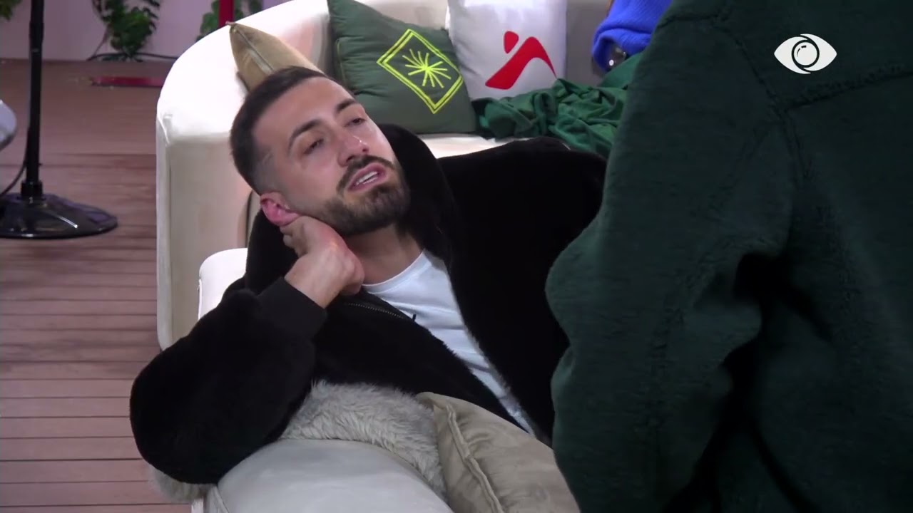 “S’jemi njëlloj”/ Gramosi-Jozit: Karrierën dhe milionat mund t’i kesh, por s’je njeri, je…