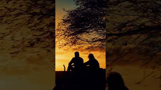 Download lagu Fasana - | Sai Ketan Rao & Samira Kazi | Rohit Dubey | Utkal Fasana, mp3 Download lagu Fasana - | Sai Ketan Rao & Samira Kazi | Rohit Dubey | Utkal Fasana, mp3