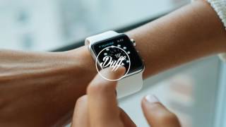 Ginny Vee - Give Me Dynamite (Manovski Edit Mix)