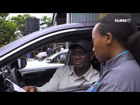 canberra_hero_image_JiMVvYU