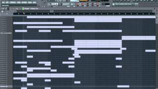 Fl studio 9 free download full version crack Fl studio 9 free download full version crack