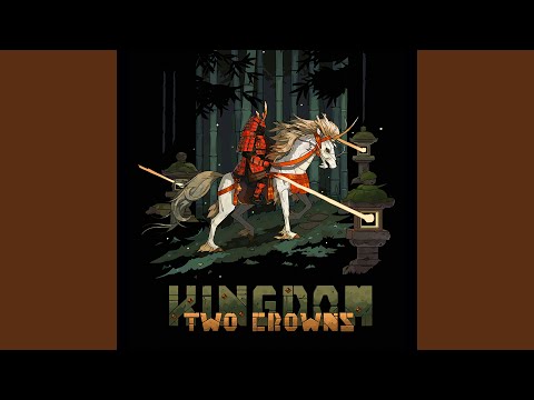 Video thumbnail for The Last Color of Land