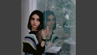 Download lagu TAU TATU mp3