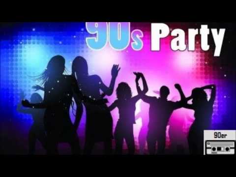 Das Modul -  Megamix