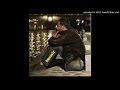 Barry White - My First My Last My Everything ...