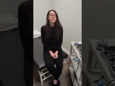 Can Nerve Damage Be Repaired?  Dr. Manzi Explains. #EMG #NCV #NerveTesting