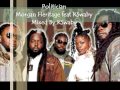 Morgan Heritage feat KSwaby - Politician - Mixed By KSwaby - swabes1 Morgan Heritage feat KSwaby - Politician - Mixed By KSwaby