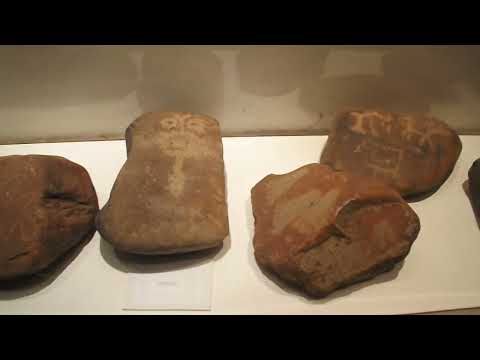 Cachi e Cafayate,Salta,Argentina,Borin Suas Aventuras  Borin em Expedições as montanhas