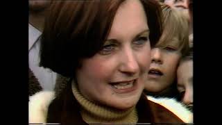 Have your say | Romford | 1970s Romford | Essex | Romford Market | A t