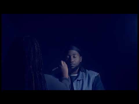 Champions Freestyle - Official Video