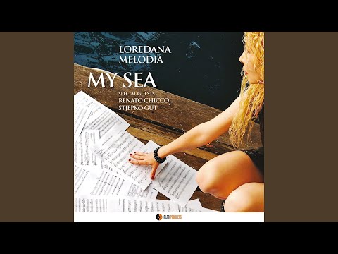 Metropolitan Mood-Back to the City (feat. Renato Chicco, Mirko Scarcia, Fabio Grandi, Marco...