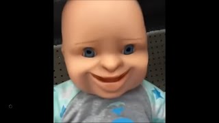 You will laugh at these memes...