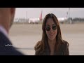 Operation Fortune 2023 360p HD Mp4 Watch Tamil Dabbed Full Movie