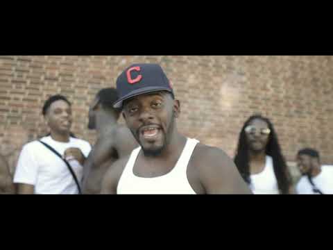 BigHomiieBane & KMG Glizzo - Rerock ( Official Music Video )