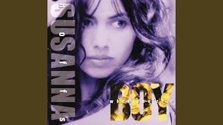 That's Why Girls Cry