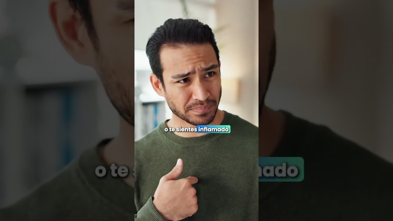 Daniel Eduardo Vásquez Vázquez-13