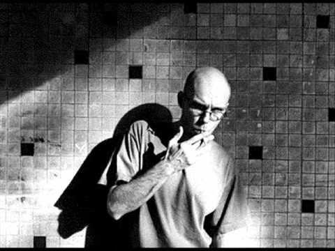 Pono & Fu - Źle Się Dzieje